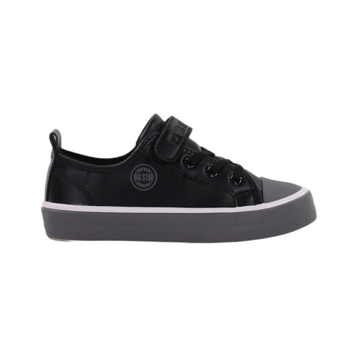 Big Star Pantofi KK374067