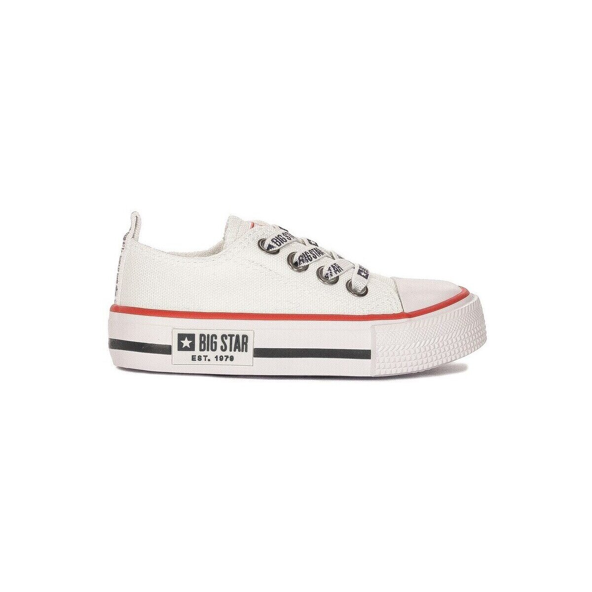 Big Star Pantofi KK374068