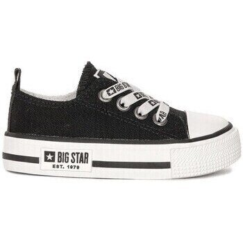 Big Star Pantofi KK374069