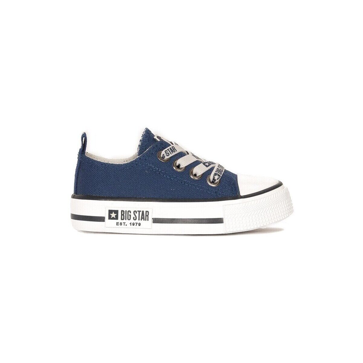 Big Star Pantofi KK374070
