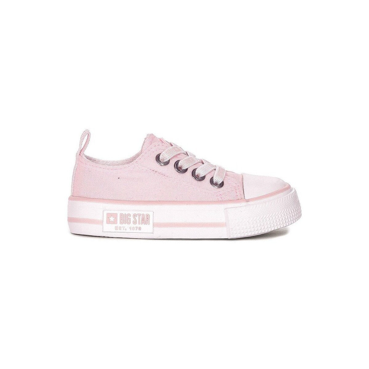 Big Star Pantofi KK374072