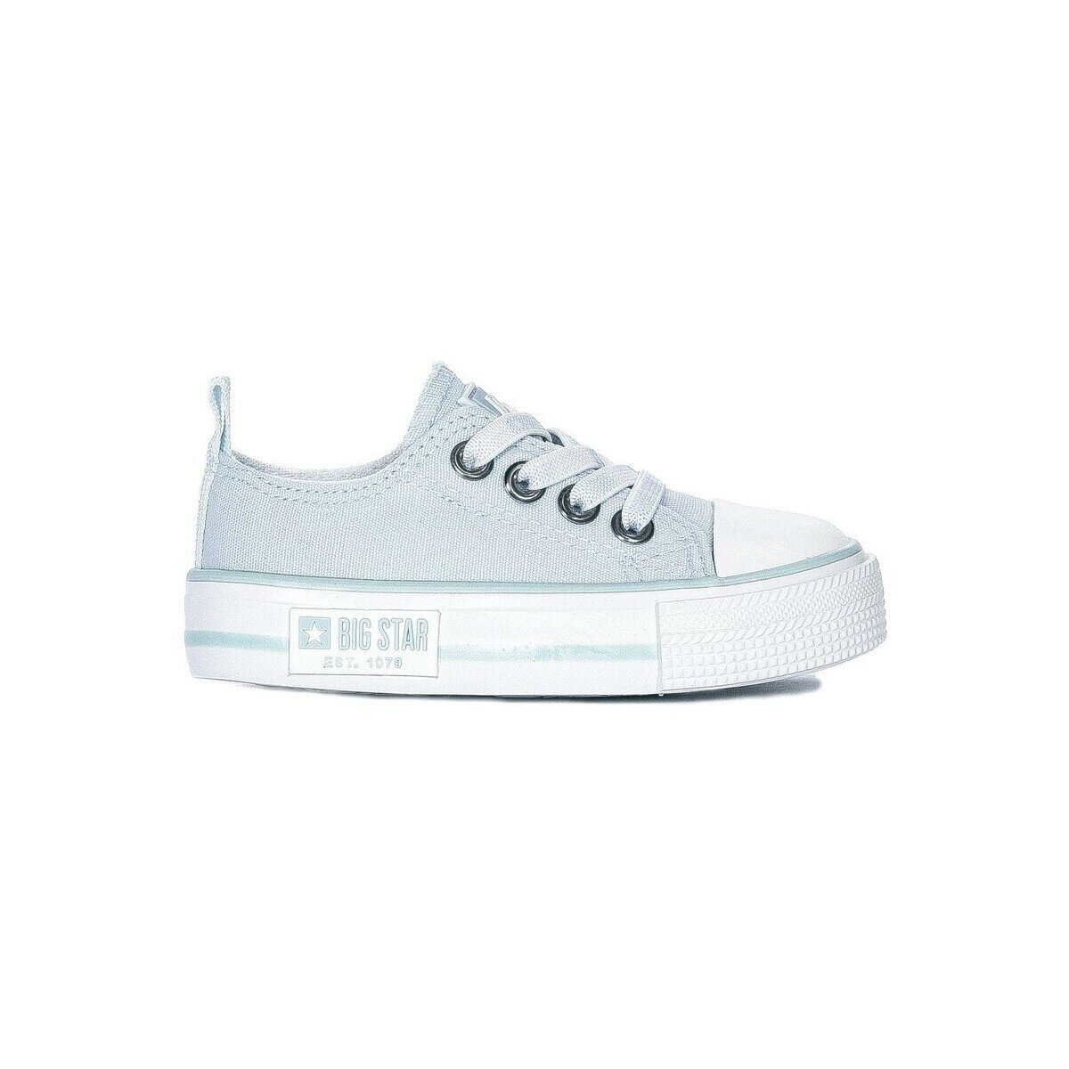 Big Star Pantofi KK374073