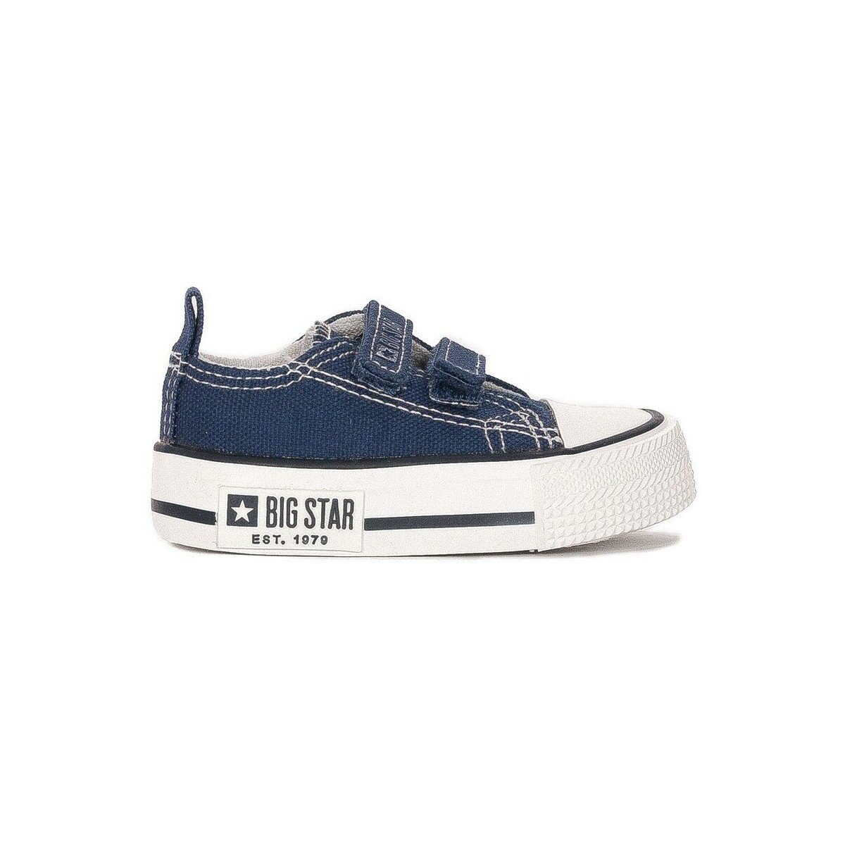 Big Star Pantofi KK374075