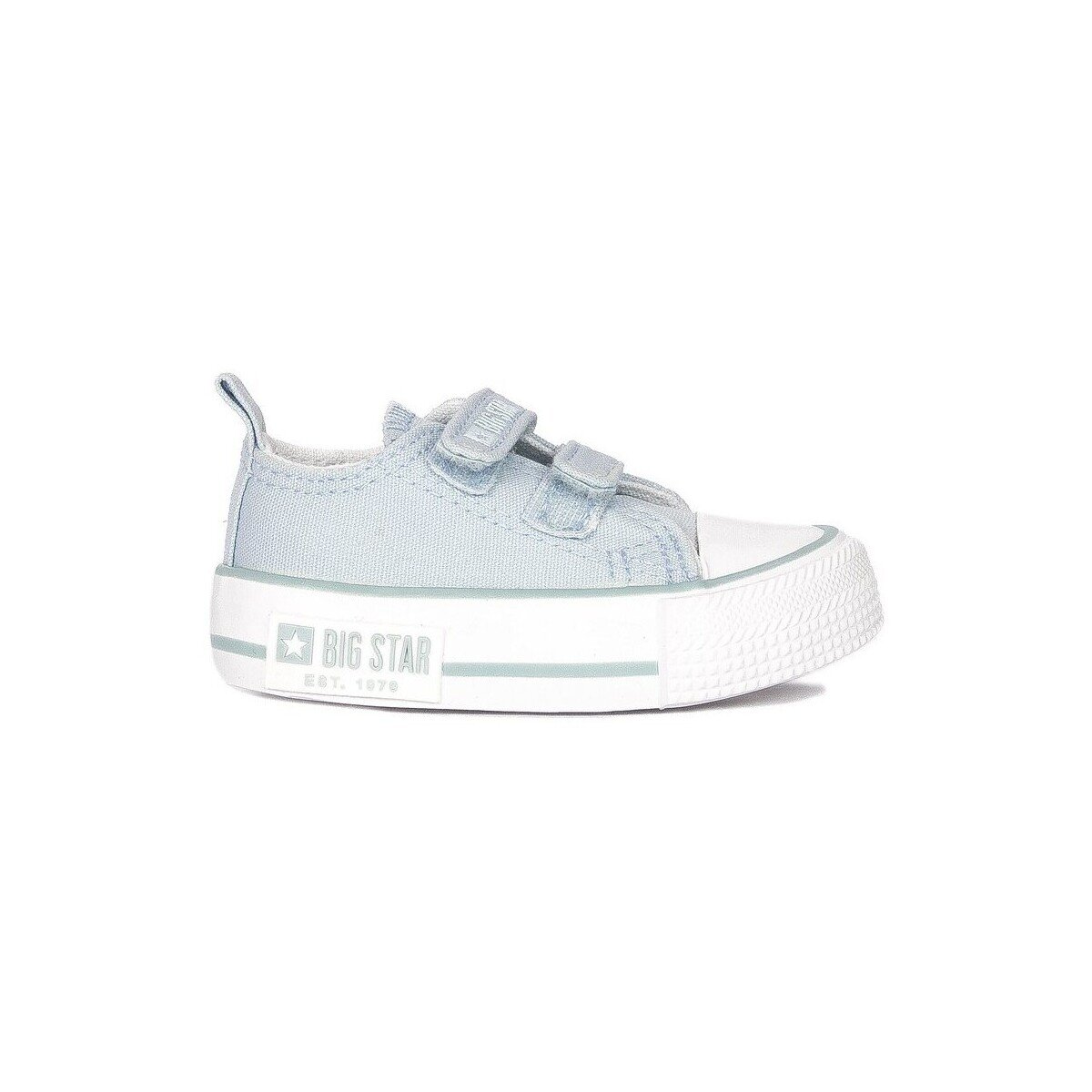 Big Star Pantofi KK374078