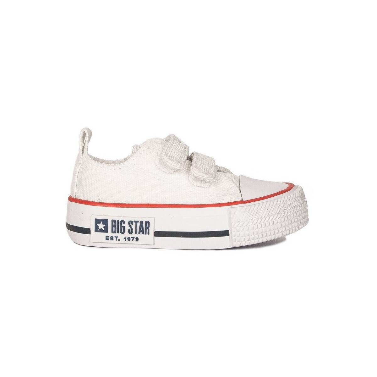 Big Star Pantofi KK374079