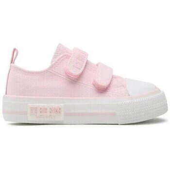 Big Star Pantofi KK374083