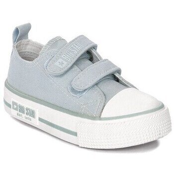Big Star Pantofi KK374084