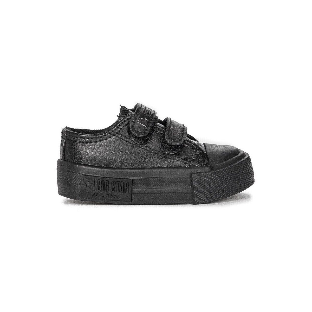Big Star Pantofi KK374090