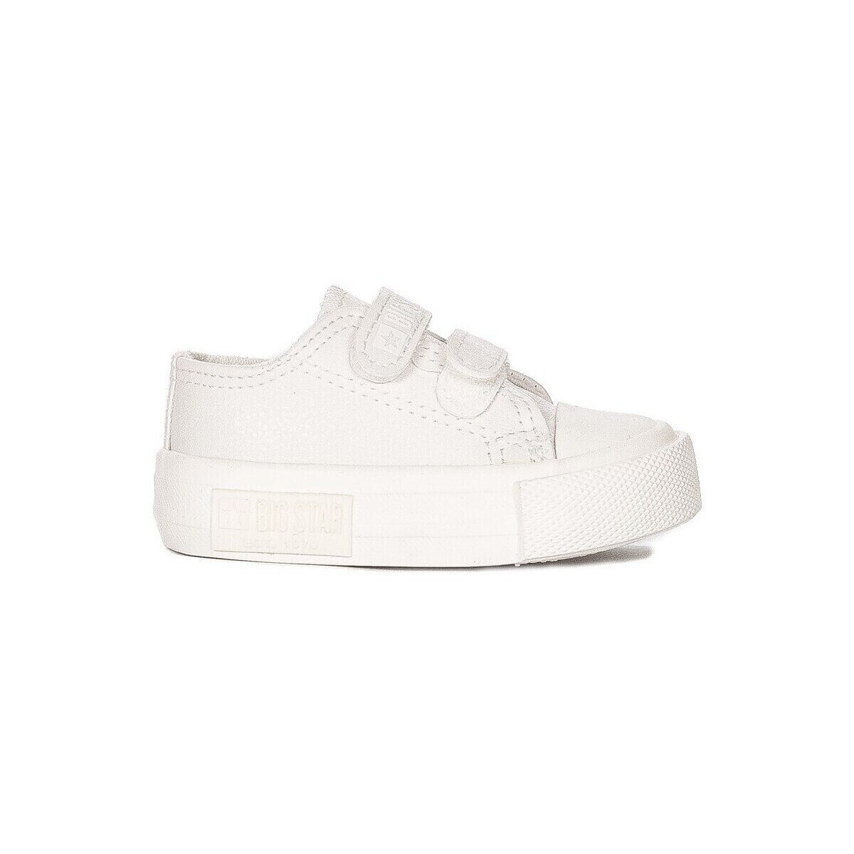 Big Star Pantofi KK374091