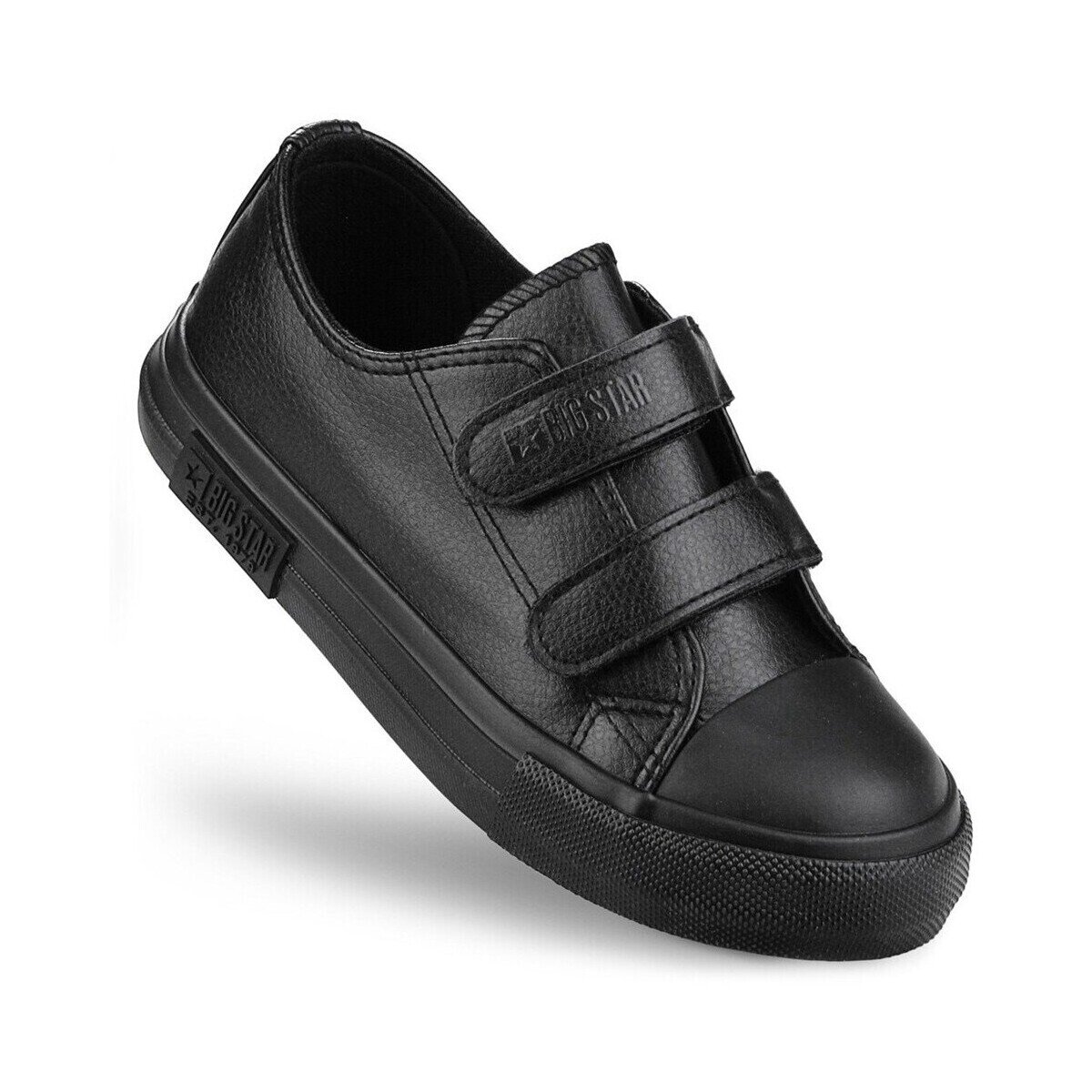 Big Star Pantofi KK374092