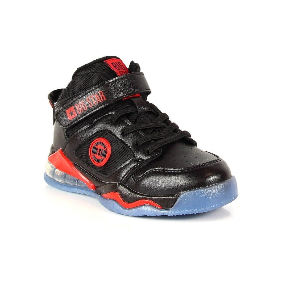 Big Star Pantofi KK374095