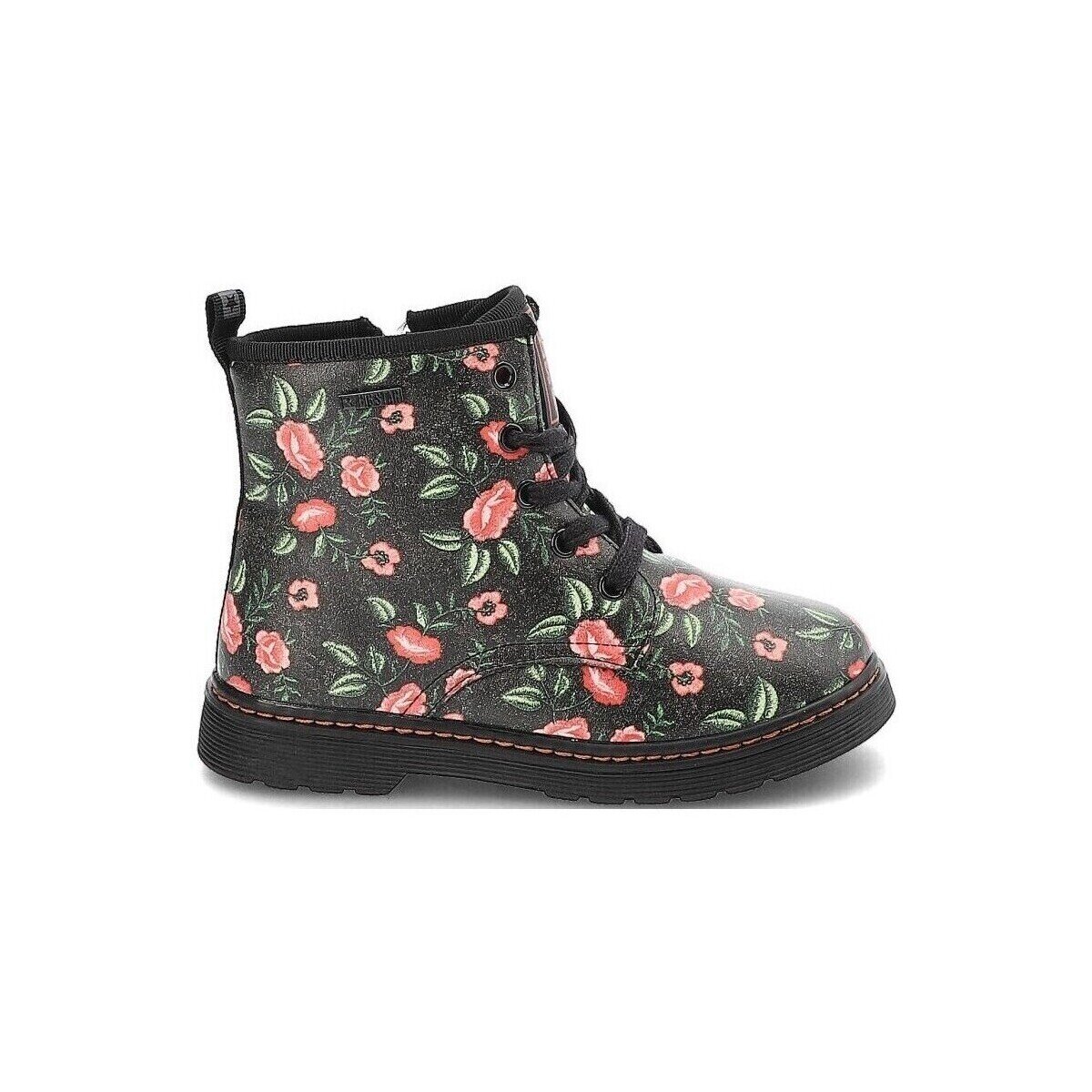 Big Star Pantofi KK374135