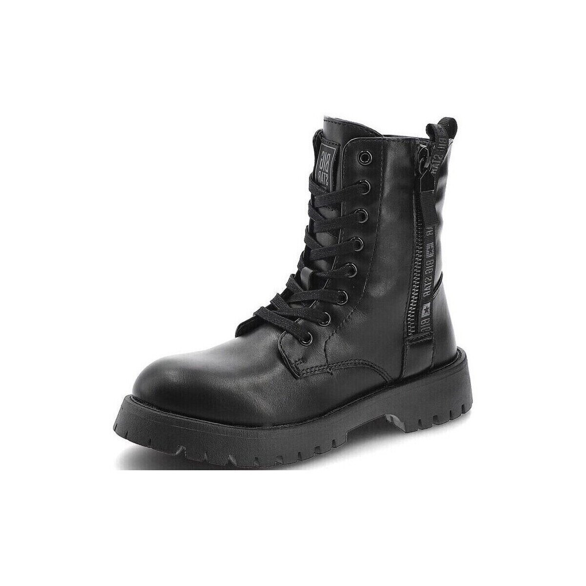 Big Star Pantofi Kk374136