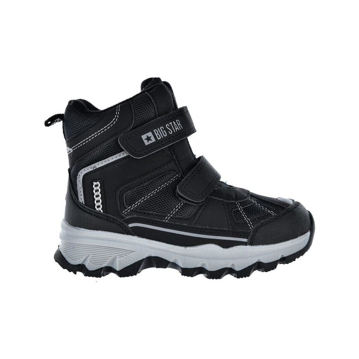 Big Star Pantofi KK374157