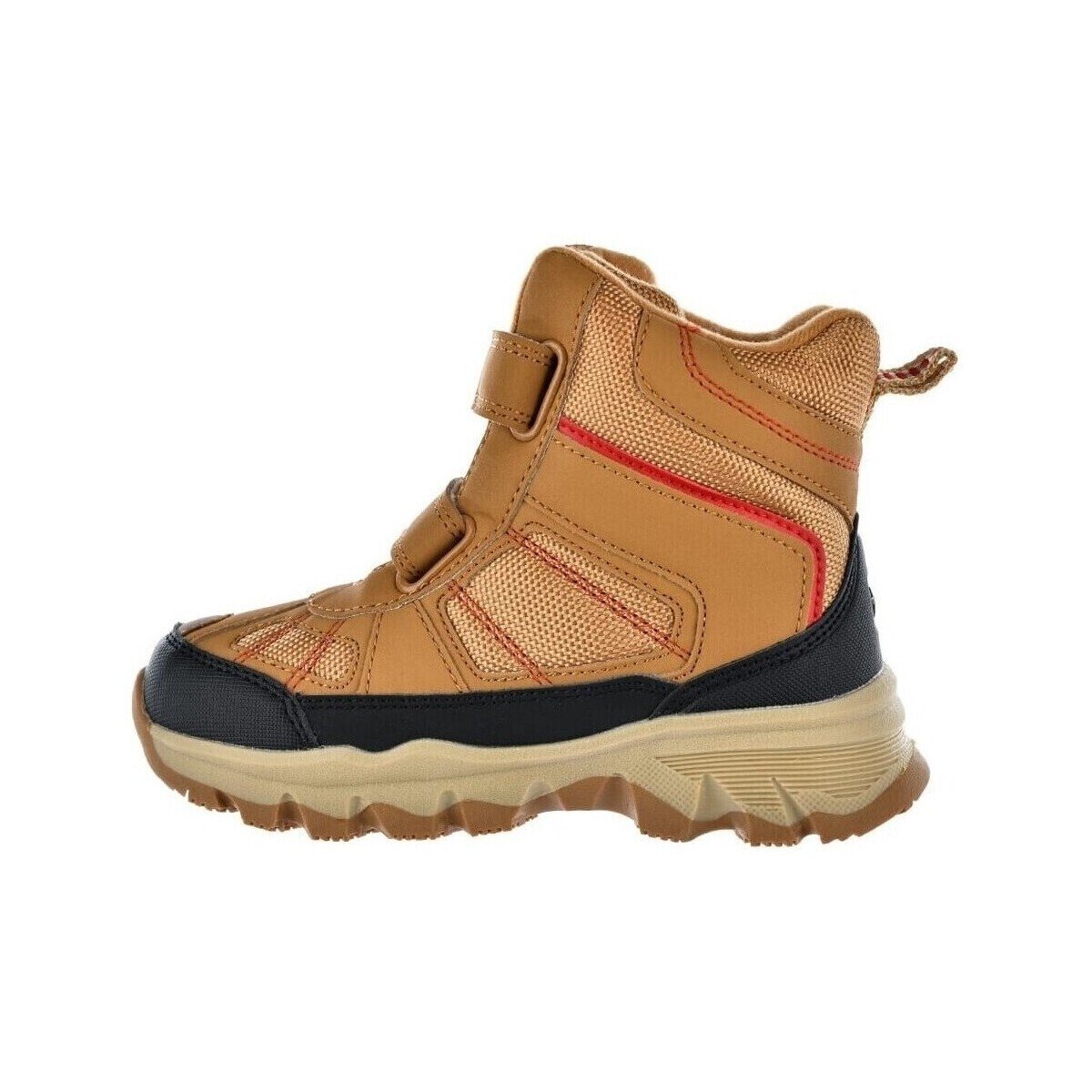 Big Star Pantofi KK374158