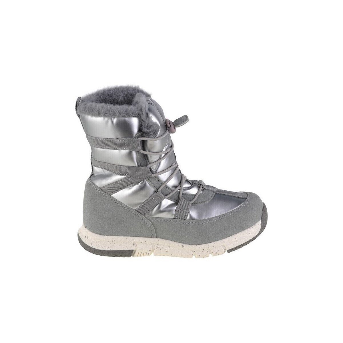 Big Star Pantofi KK374171
