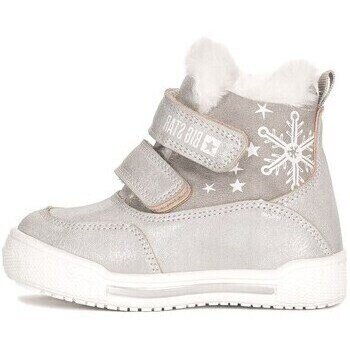 Big Star Pantofi KK374190