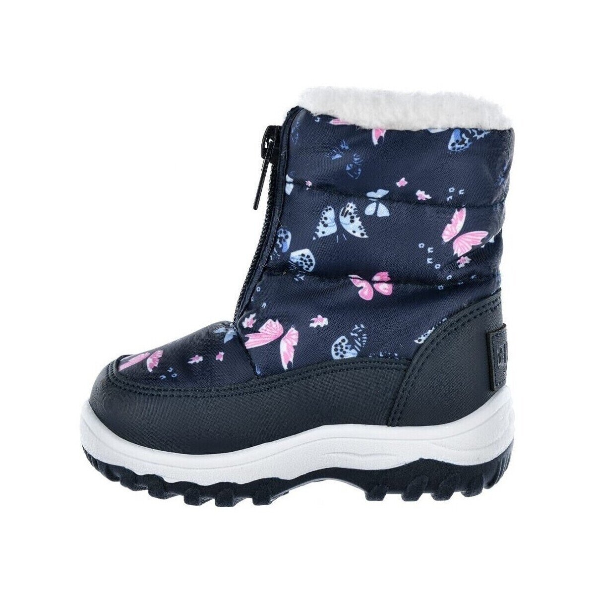 Big Star Pantofi KK374236