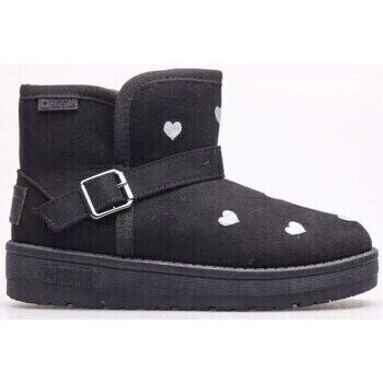 Big Star Pantofi KK374243