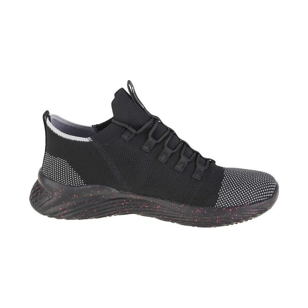 Big Star Pantofi LL174282