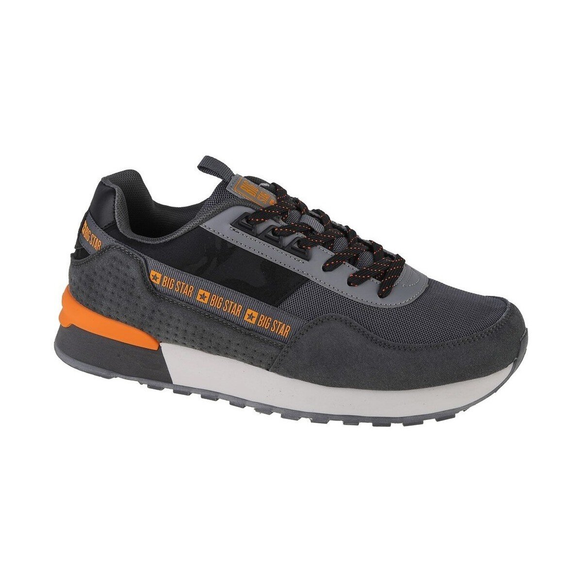 Big Star Pantofi LL174375