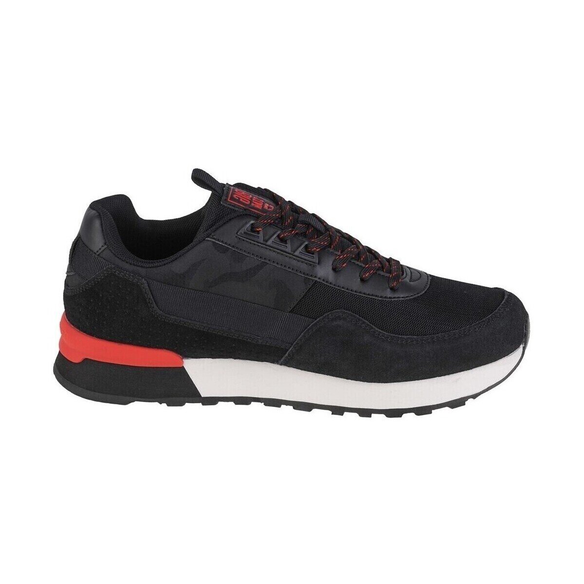 Big Star Pantofi LL174377