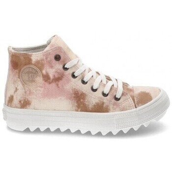 Big Star Pantofi LL274048