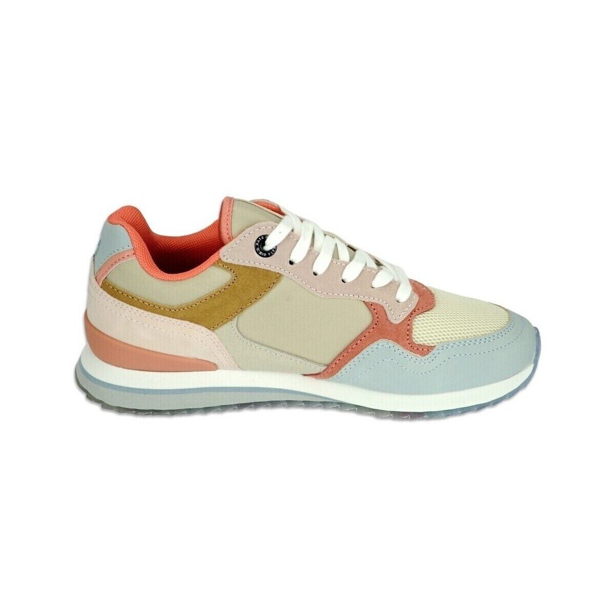 Big Star Pantofi LL274348
