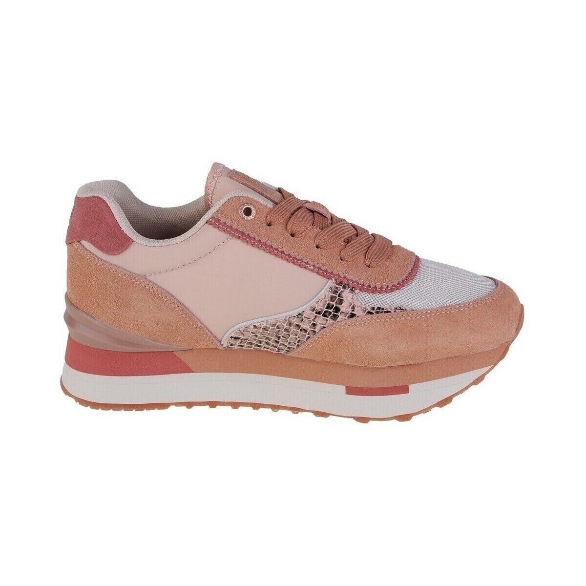 Big Star Pantofi LL274366