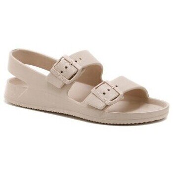 Big Star Pantofi LL274746