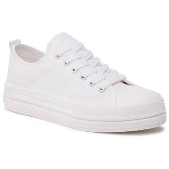 Big Star Pantofi LL274968
