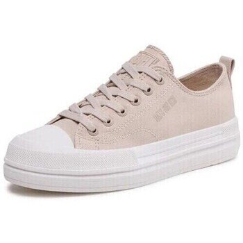 Big Star Pantofi LL274969