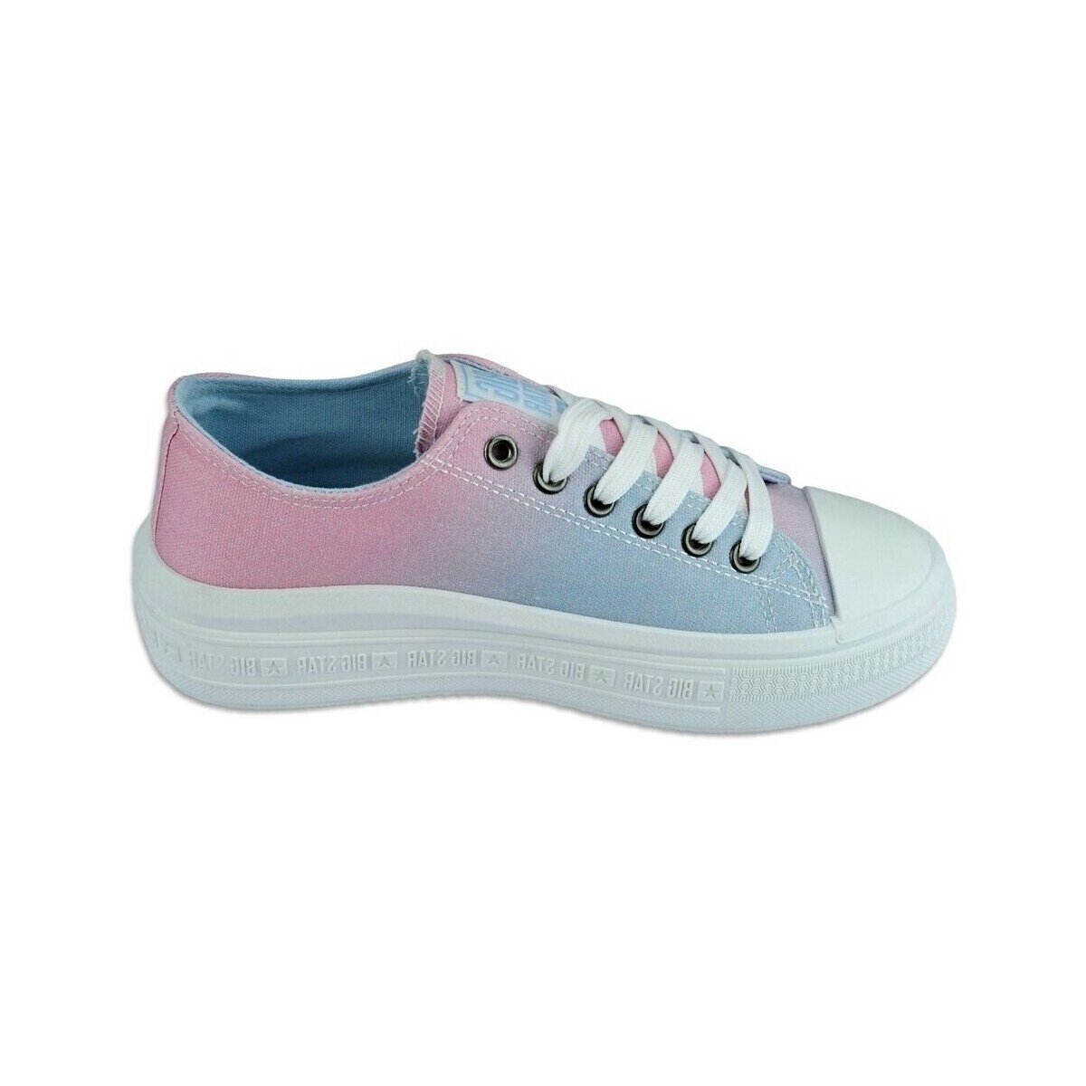 Big Star Pantofi LL274A187