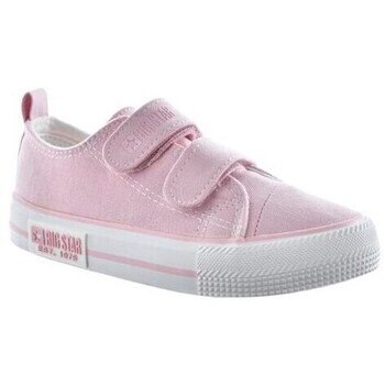 Big Star Pantofi LL374013