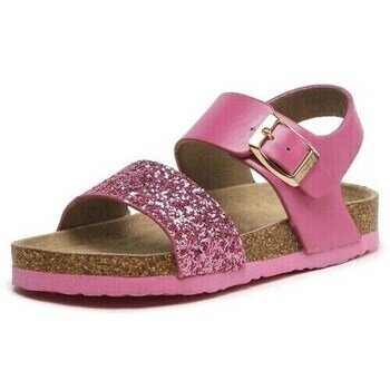 Big Star Pantofi LL374135