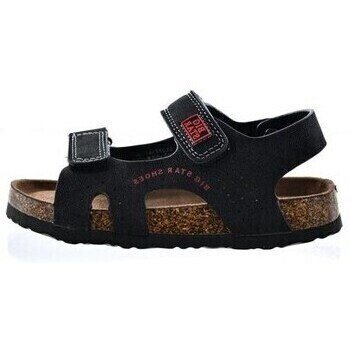 Big Star Pantofi LL374141
