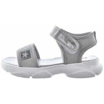 Big Star Pantofi LL374194