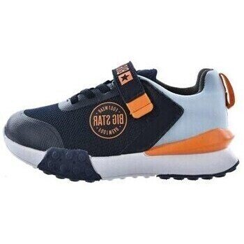 Big Star Pantofi LL374215