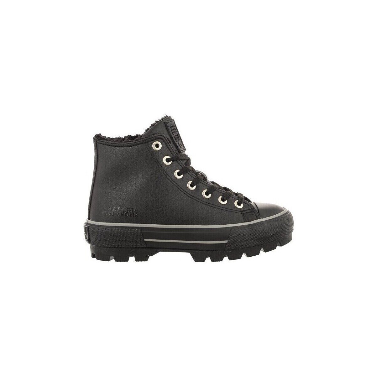 Big Star Pantofi Mm274039