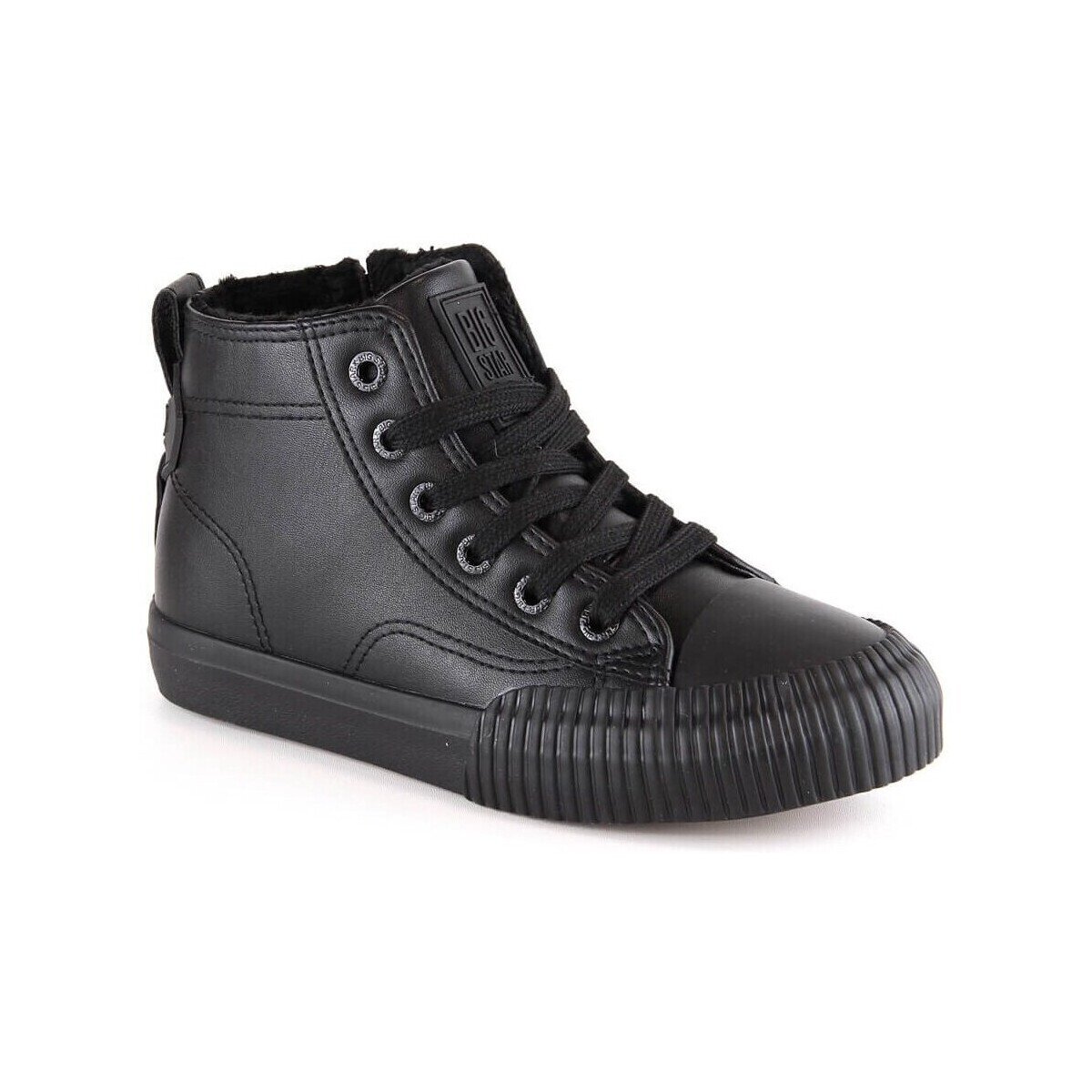 Big Star Pantofi Mm374014