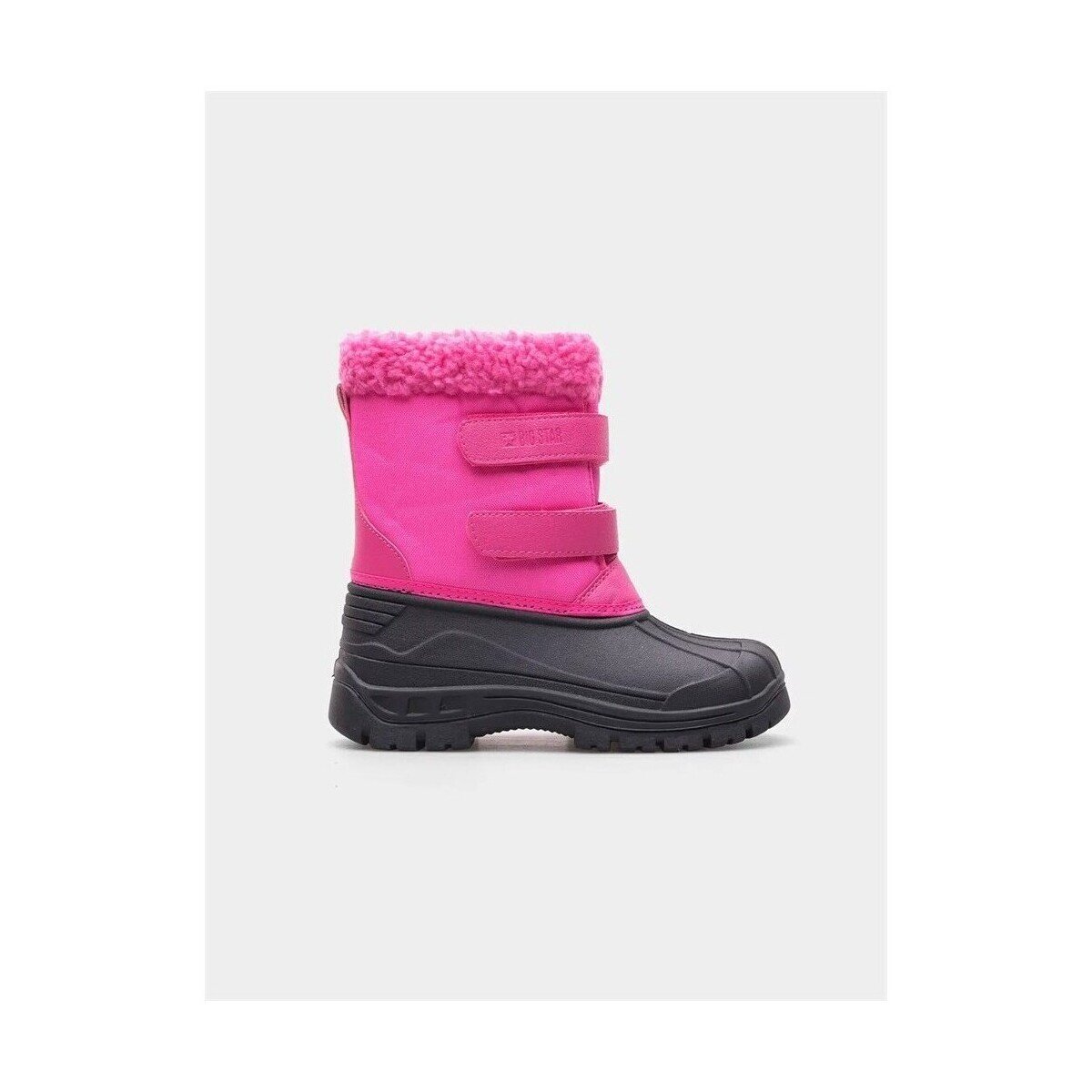 Big Star Pantofi MM374112