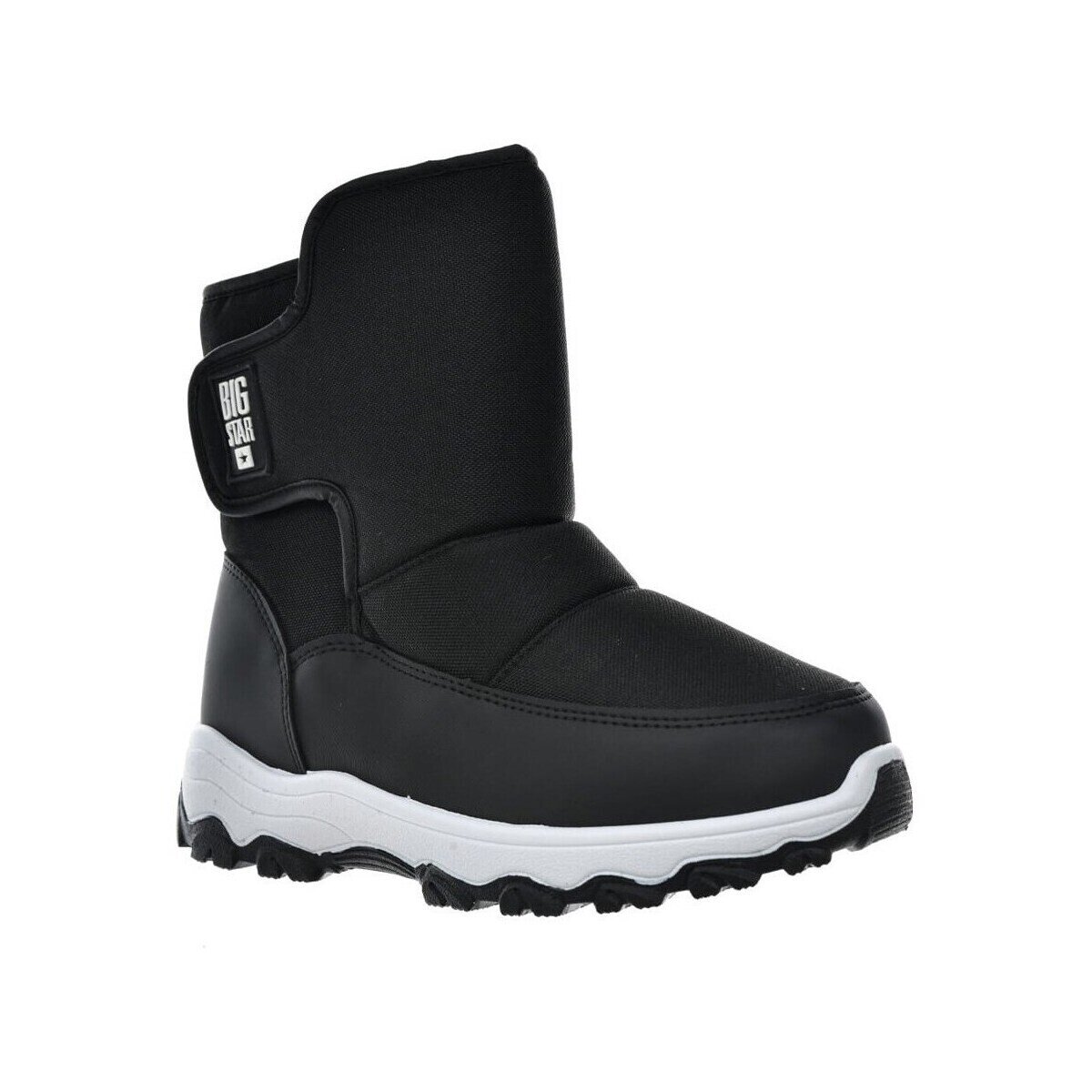 Big Star Pantofi MM374119