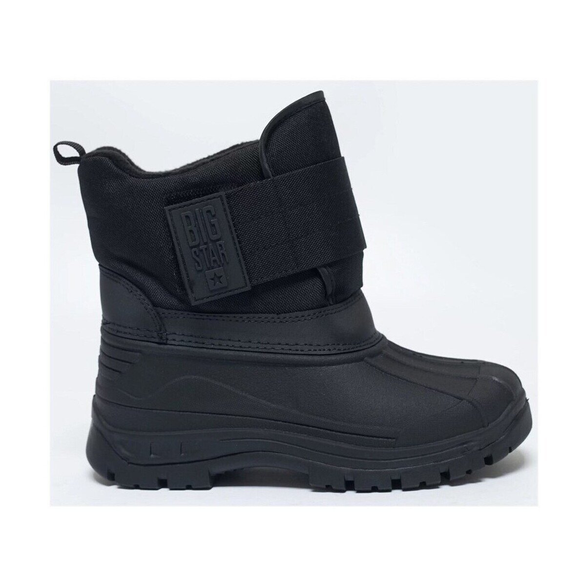 Big Star Pantofi MM374122