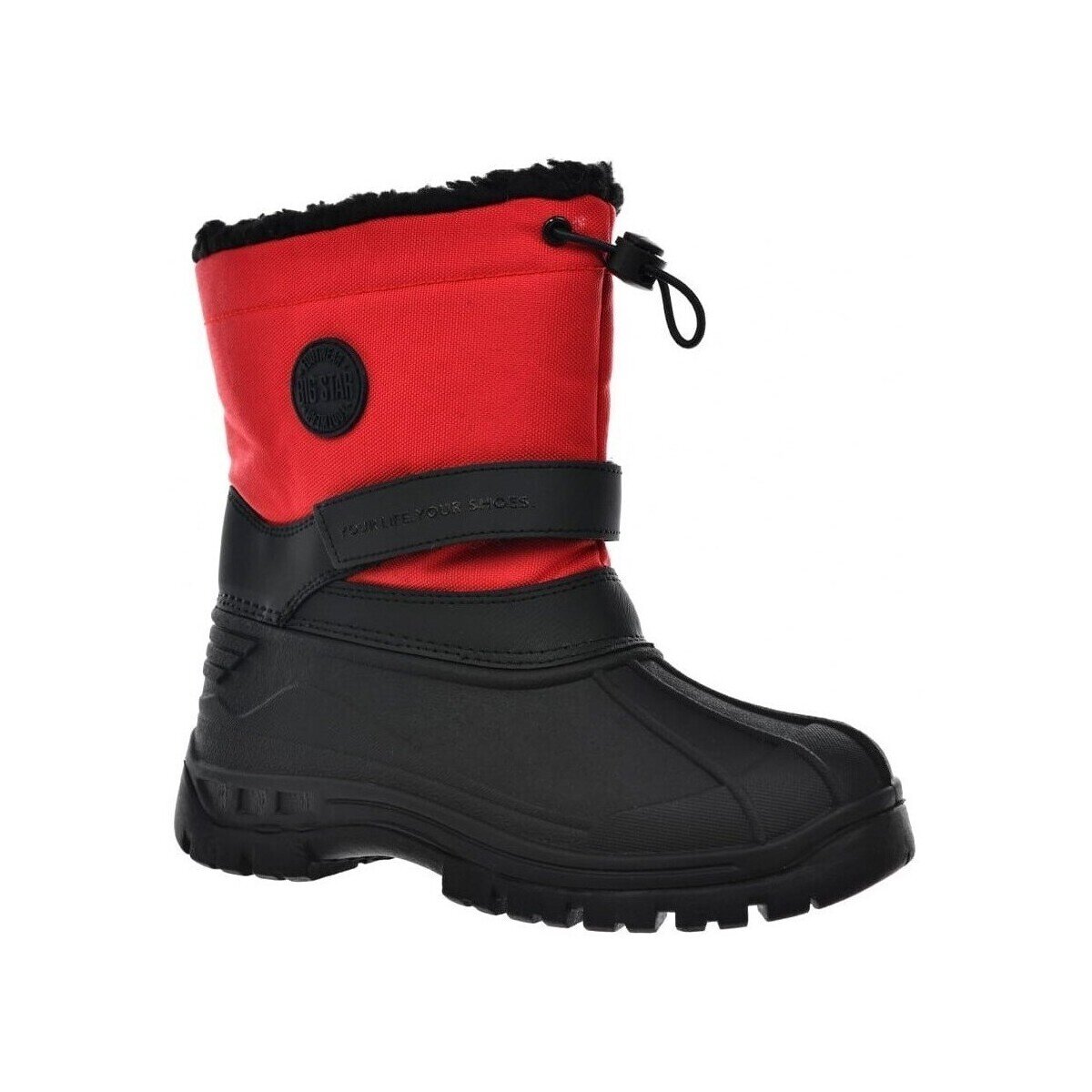 Big Star Pantofi MM374125