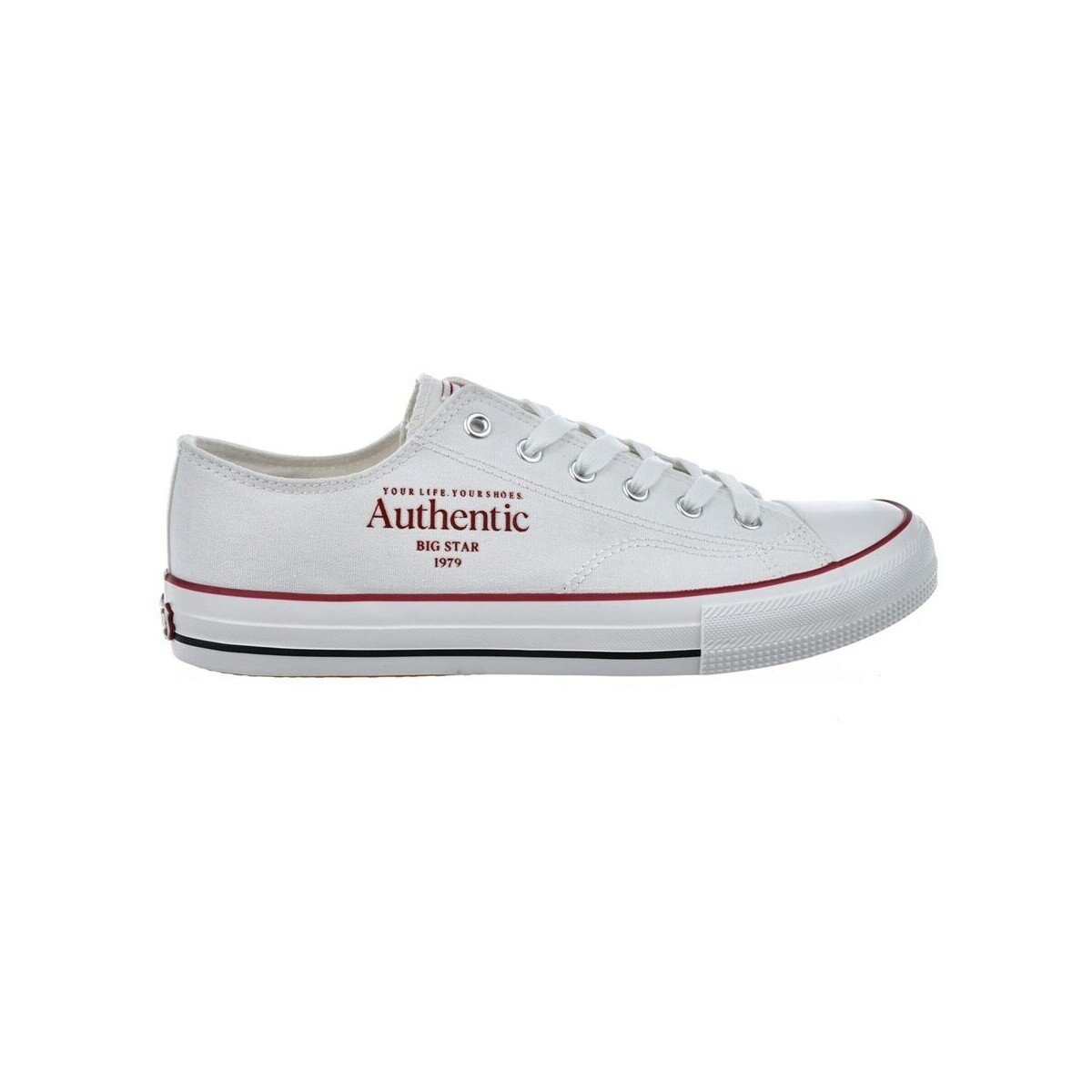 Big Star Pantofi NN174057
