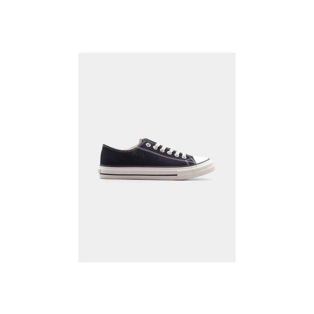 Big Star Pantofi NN174099