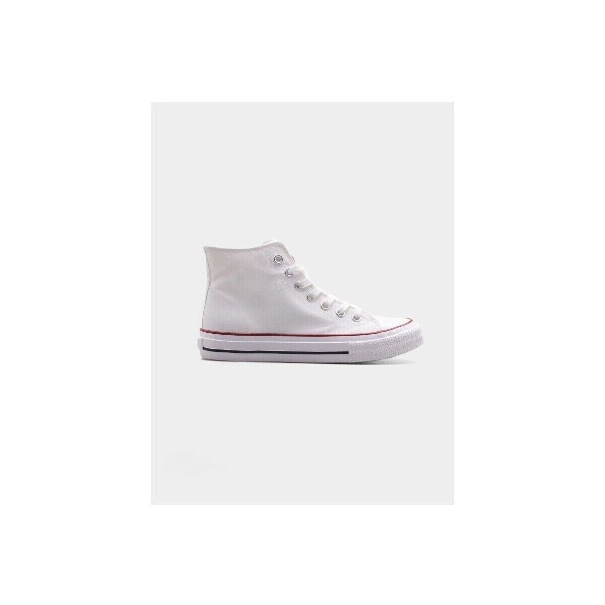 Big Star Pantofi NN274276