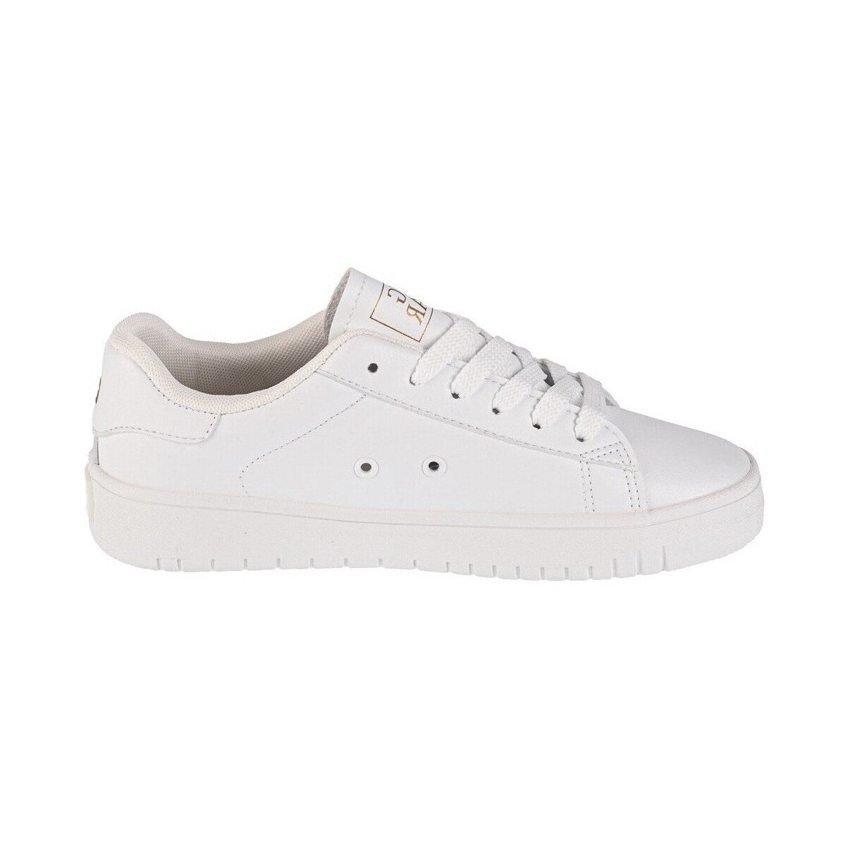 Big Star Pantofi NN274577