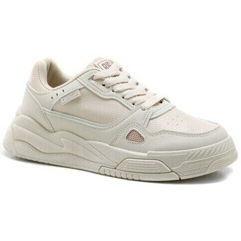 Big Star Pantofi NN274668