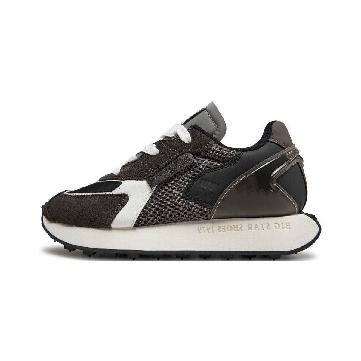 Big Star Pantofi NN274683